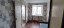 Продажа квартиры Волосово, Вингиссара, 86