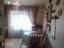 Продажа квартиры Электрогорск, Советская, 28