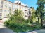 Продажа квартиры Подольск, Северово, Подольская, 23