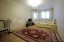 Продажа квартиры поселок Коммунарка, улица Лазурная, 14