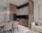 Продажа квартиры Шелепихинская, 42к1