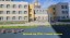 Продажа квартиры Советский (Усть-Славянка), 15к1