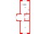 Продажа квартиры Бугры, Школьная, 6к1
