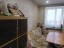 Продажа квартиры Новое Девяткино, Озерная, 6