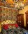 Продажа квартиры Петровский, 5