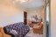 Продажа квартиры Электросталь, Победы, 4к3