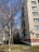 Продажа квартиры Будапештская, 114