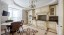 Продажа квартиры Часовая, 19 к. 3