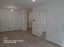 Продажа квартиры Руднева, 15