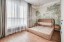 Продажа квартиры Мантулинская, 9 к. 5