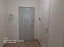 Продажа квартиры Руднева, 15