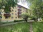 Продажа квартиры Раменское, Донинское, 2