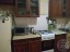 Продажа квартиры Сестрорецк, Токарева, 14 литер А