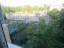Продажа квартиры Подольск, Климовск, 50 лет Октября, 16 литер а