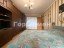 Продажа квартиры Волочаевская, 14к2