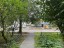 Продажа квартиры Назия, Кирова, 27