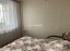 Продажа квартиры Павловский Посад, Тихонова, 30
