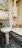 Продажа квартиры Типанова, 4