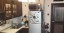 Продажа квартиры Ломоносов, Красного Флота, 23 к. 1