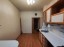 Продажа квартиры Красина, 7к1