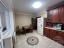 Продажа квартиры Всеволожск, Василеозерская, 1 к. 1