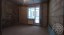 Продажа квартиры Скотное, Рождественская, 2