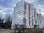 Продажа квартиры Поселок Приладожский, 21 литер А