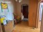 Продажа квартиры Шокальского, 29к5