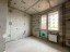 Продажа квартиры Янино-2, Рябиновая, 30