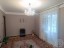 Продажа квартиры Воейково, Александровская, 88 к. 2