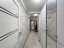 Продажа квартиры Космонавтов, 18к1