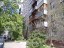 Продажа квартиры Подольск, Северово, Подольская, 13