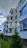 Продажа квартиры Горбунки, 52