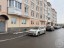 Продажа квартиры Шушары, Колпинское (Детскосельский), 75