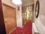 Продажа квартиры Реки Фонтанки, 85 корпус А