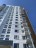 Продажа квартиры Соловьиный, 4 к. 1