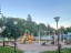 Продажа квартиры Сертолово-1, Парковый, 5