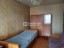 Продажа квартиры Уточкина, 7 корпус А