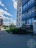 Продажа квартиры Всеволожск, Шинников, 2 к. 6