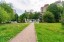 Продажа квартиры Дыбенко, 23к3