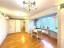 Продажа квартиры Варшавская, 63к1