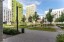 Продажа квартиры поселок Коммунарка, улица Александры Монаховой, 88к1