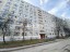 Продажа квартиры Купчинская, 6/4к1 литер 4