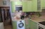 Продажа квартиры Михневская, 8