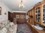 Продажа квартиры Колпино, Веры Слуцкой, 19 корпус А