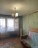 Продажа квартиры Электросталь, Журавлева, 19к1