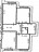 Продажа квартиры улица Омская, 3