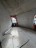 Продажа квартиры Королев, Первомайский, Советская, 2