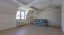 Продажа квартиры Николопесковский М., 4