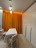 Продажа квартиры Михалковская, 48к2